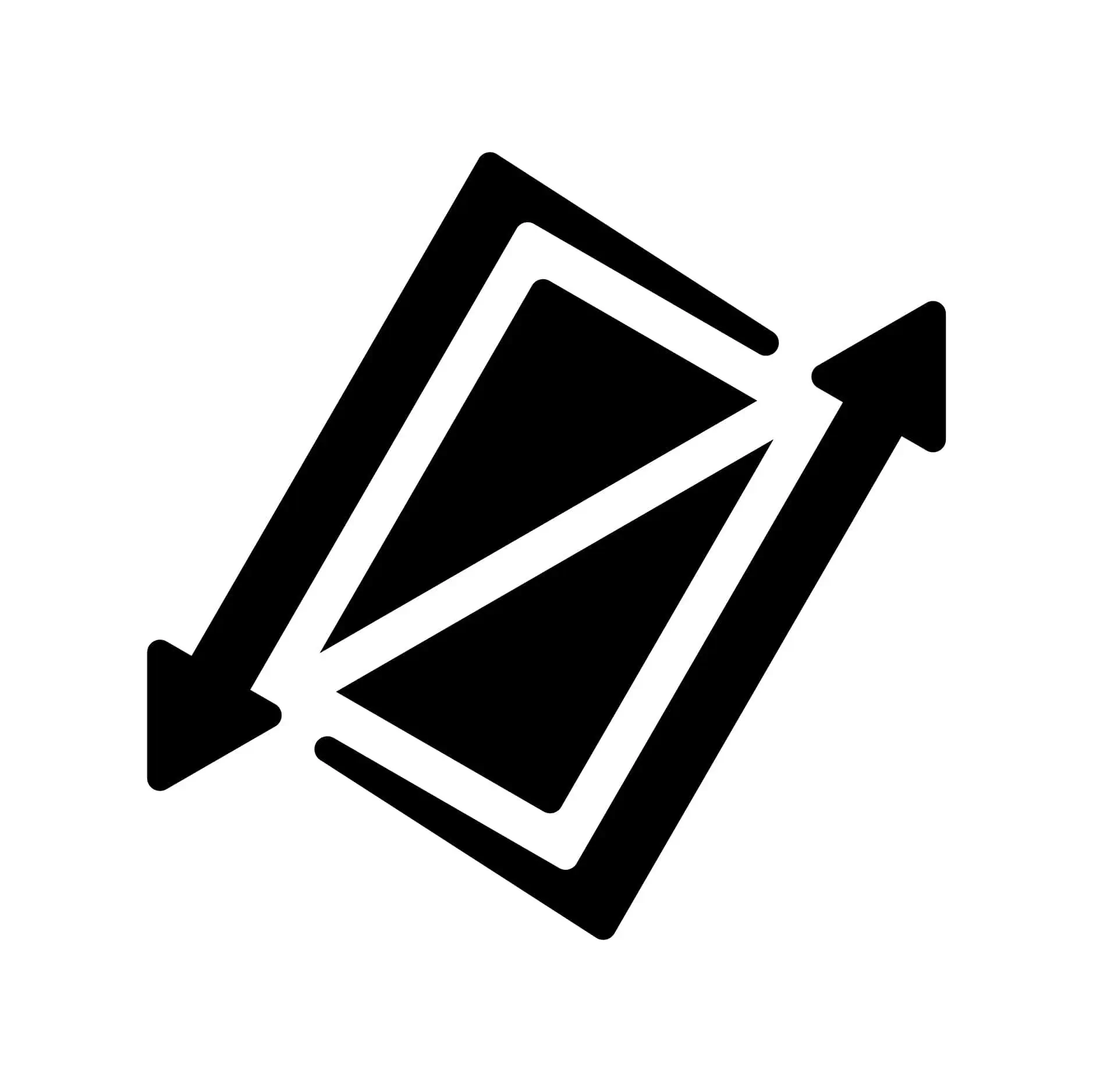 コンサルサービス