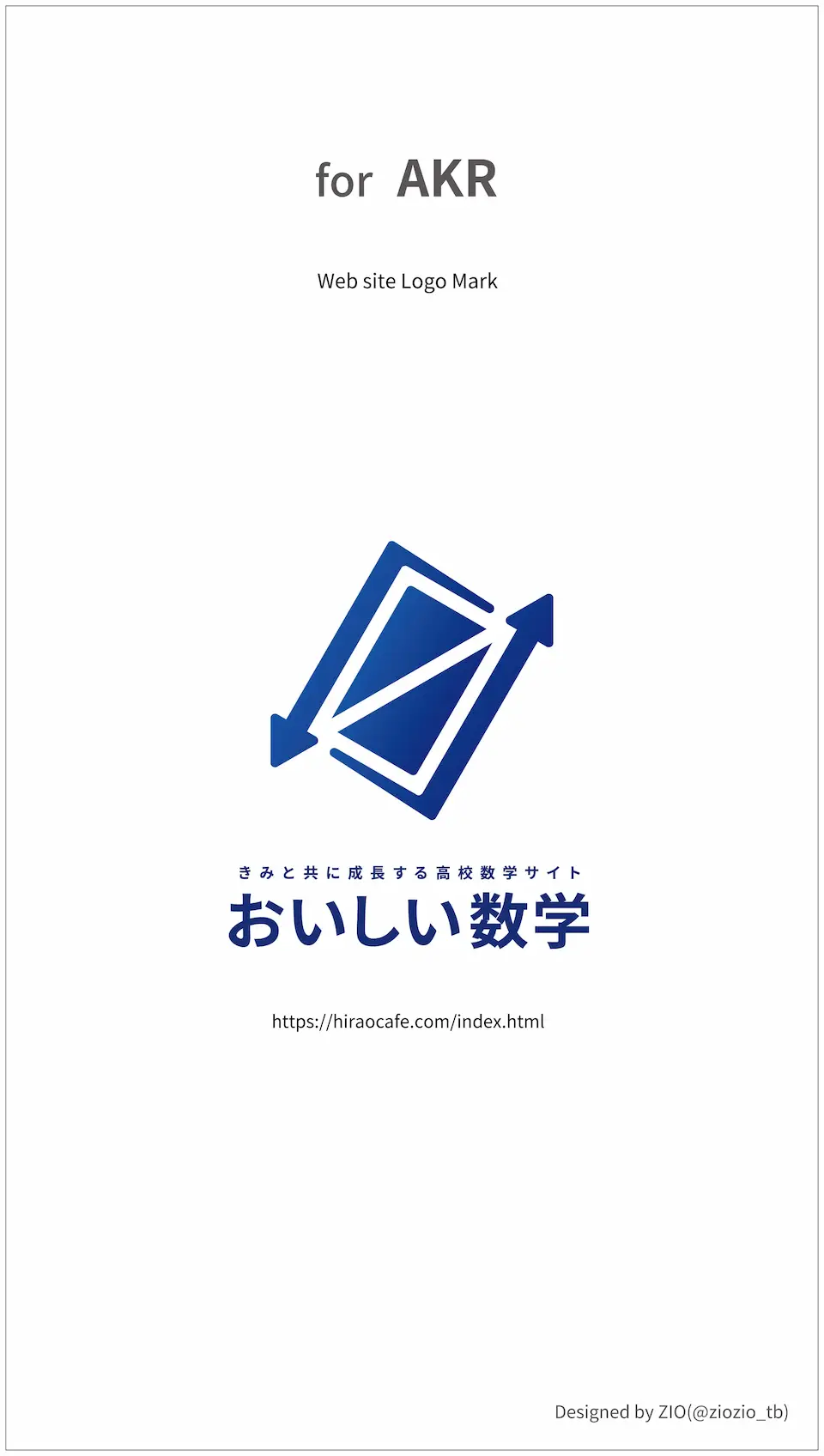 ジオさん試行錯誤1(webp)