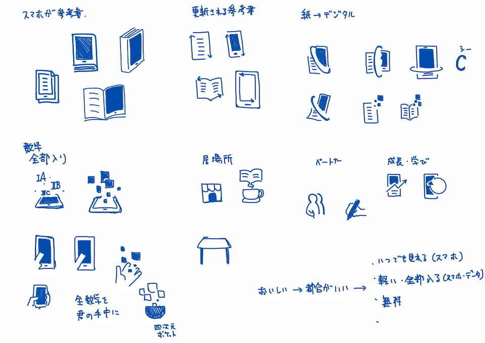 ジオさん試行錯誤6(webp)