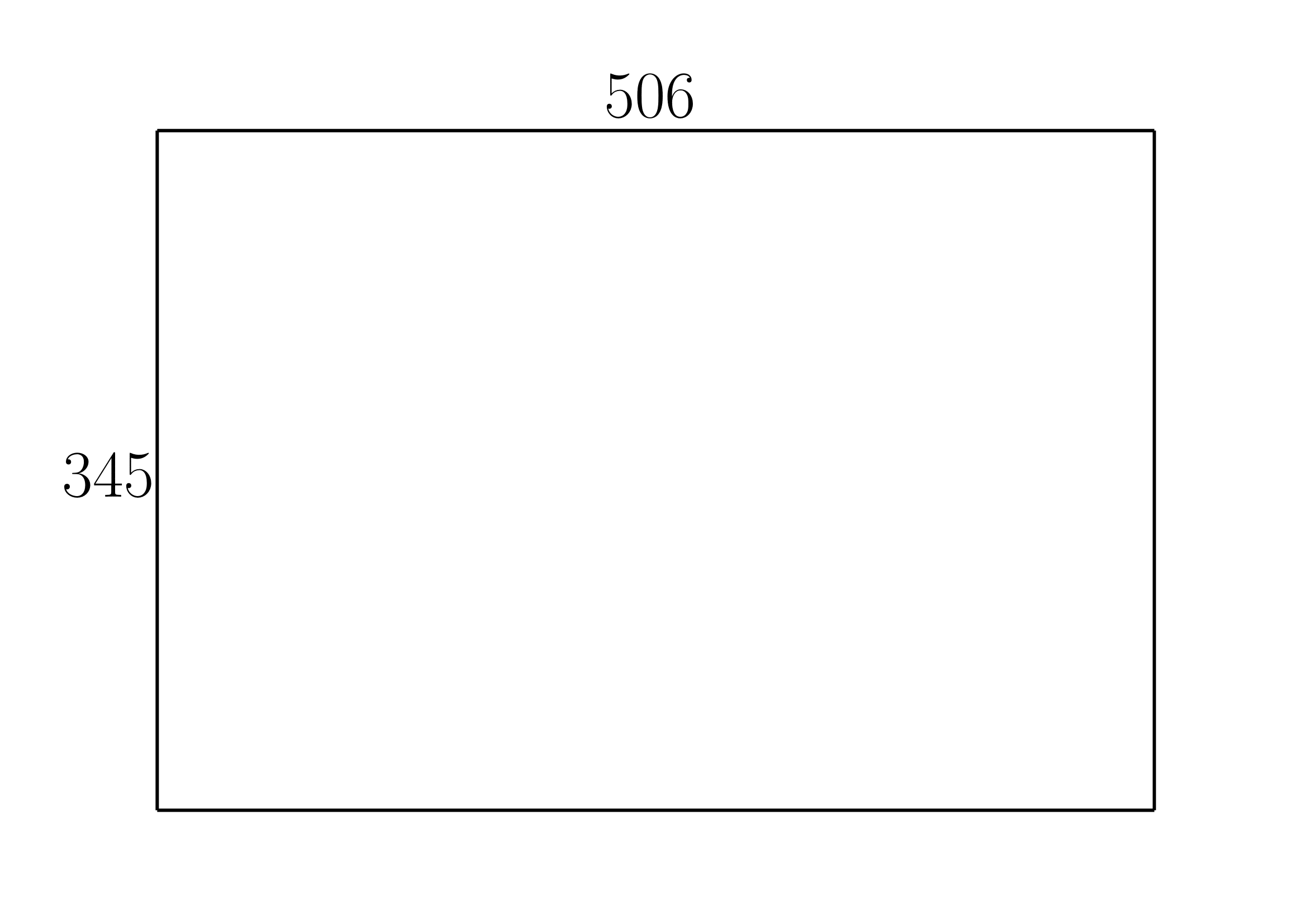 ユークリッドの互除法の導入